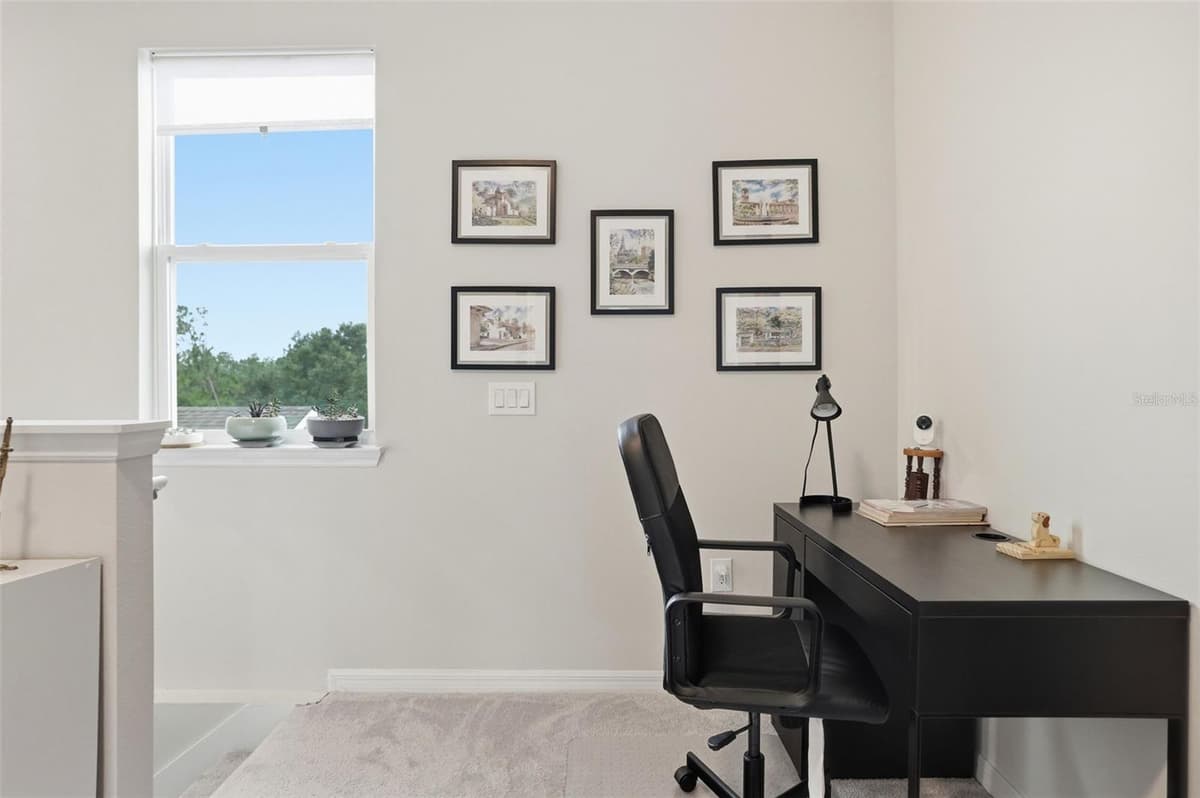4997 AVALON PARK BOULEVARD — photo 41 of 57