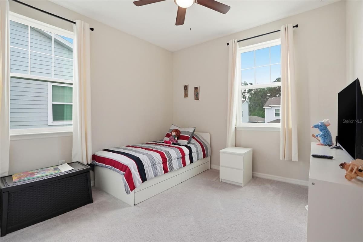 4997 AVALON PARK BOULEVARD — photo 43 of 57
