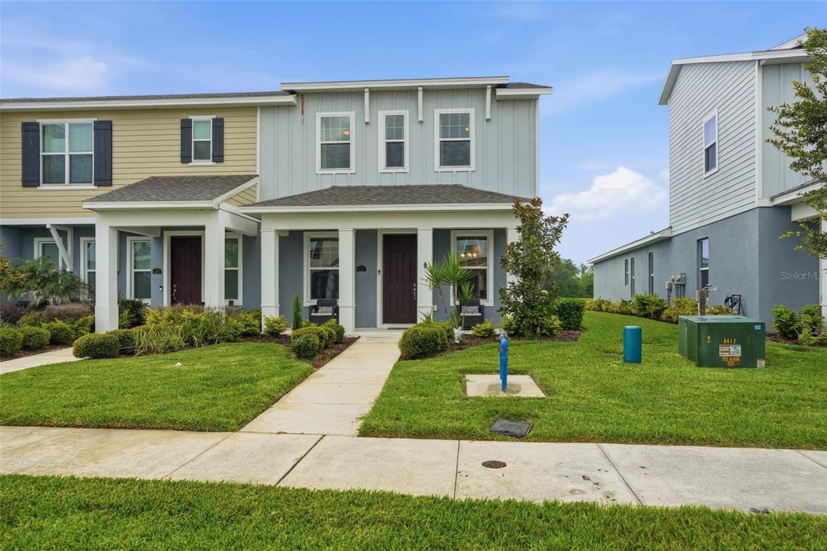 4997 AVALON PARK BOULEVARD — photo 3 of 57