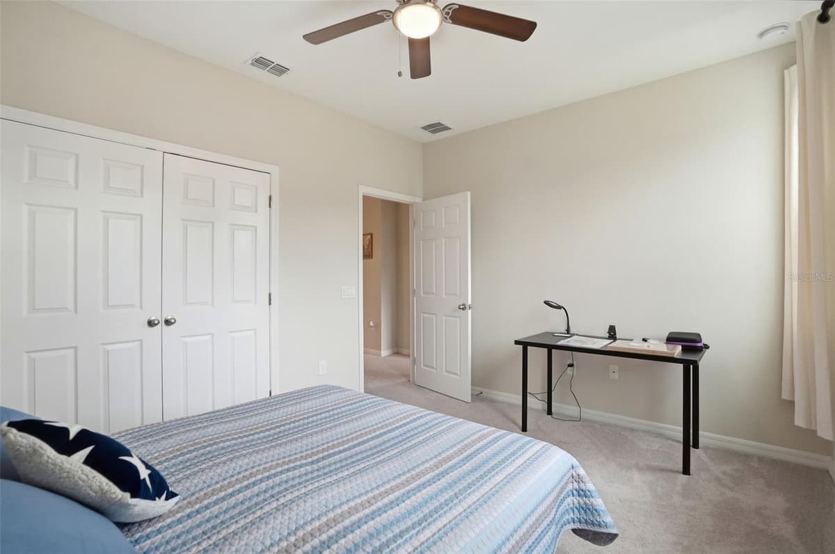 4997 AVALON PARK BOULEVARD — photo 48 of 57
