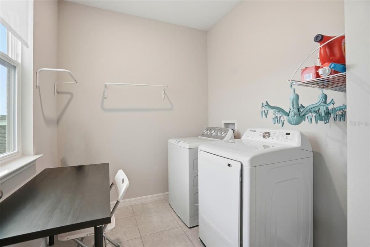 4997 AVALON PARK BOULEVARD — photo 52 of 57
