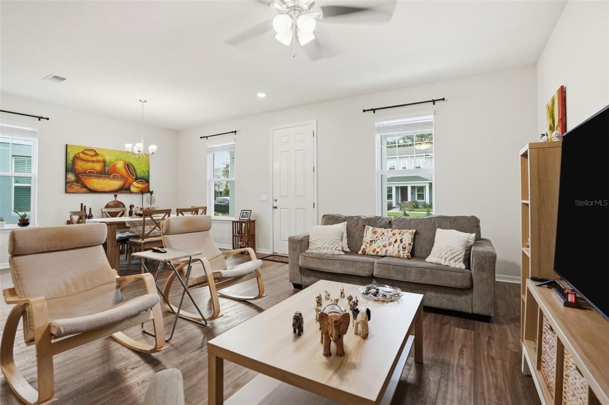 4997 AVALON PARK BOULEVARD — photo 12 of 57