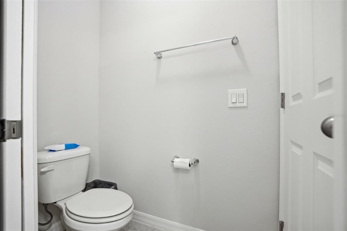 4997 AVALON PARK BOULEVARD — photo 34 of 57