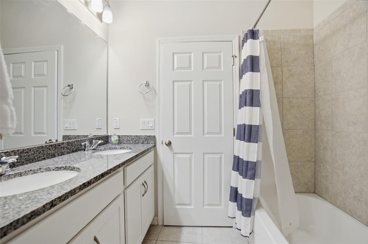 4997 AVALON PARK BOULEVARD — photo 45 of 57