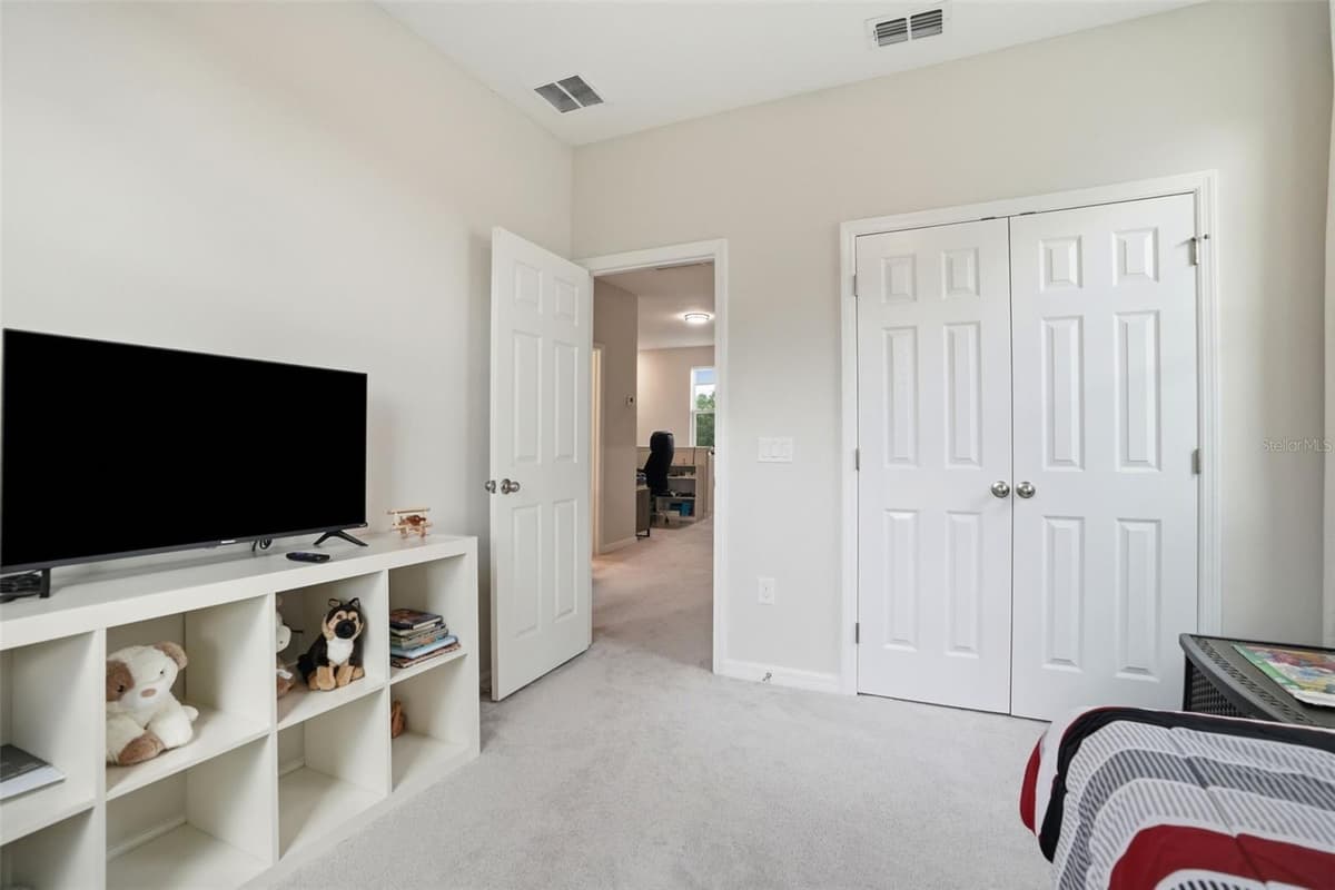 4997 AVALON PARK BOULEVARD — photo 44 of 57
