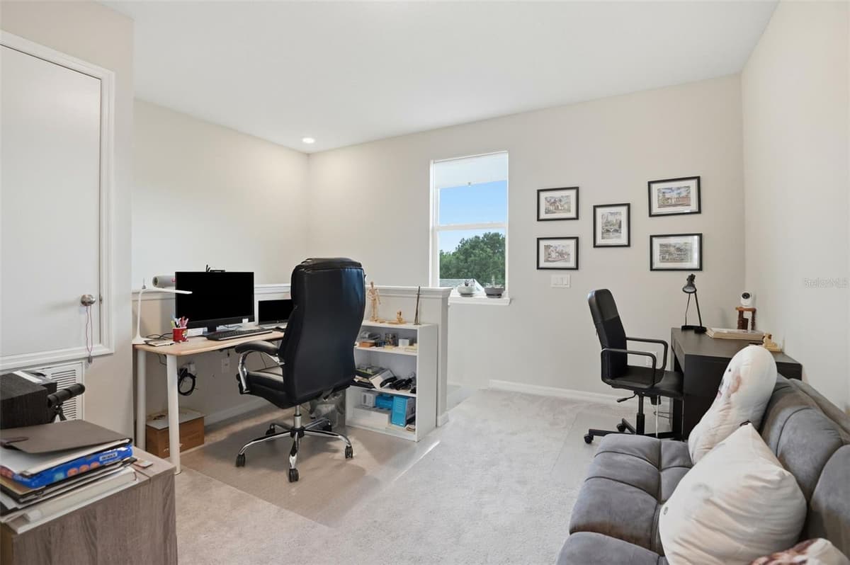 4997 AVALON PARK BOULEVARD — photo 37 of 57