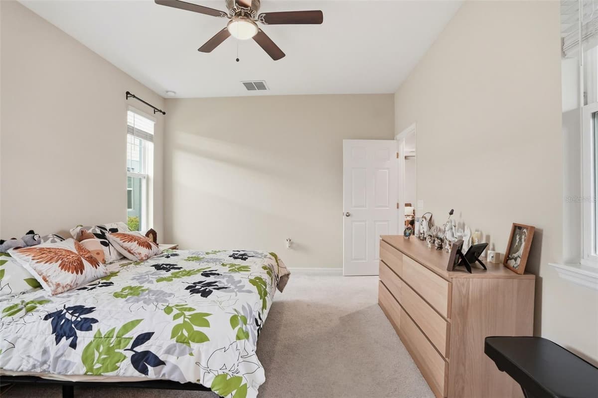 4997 AVALON PARK BOULEVARD — photo 30 of 57