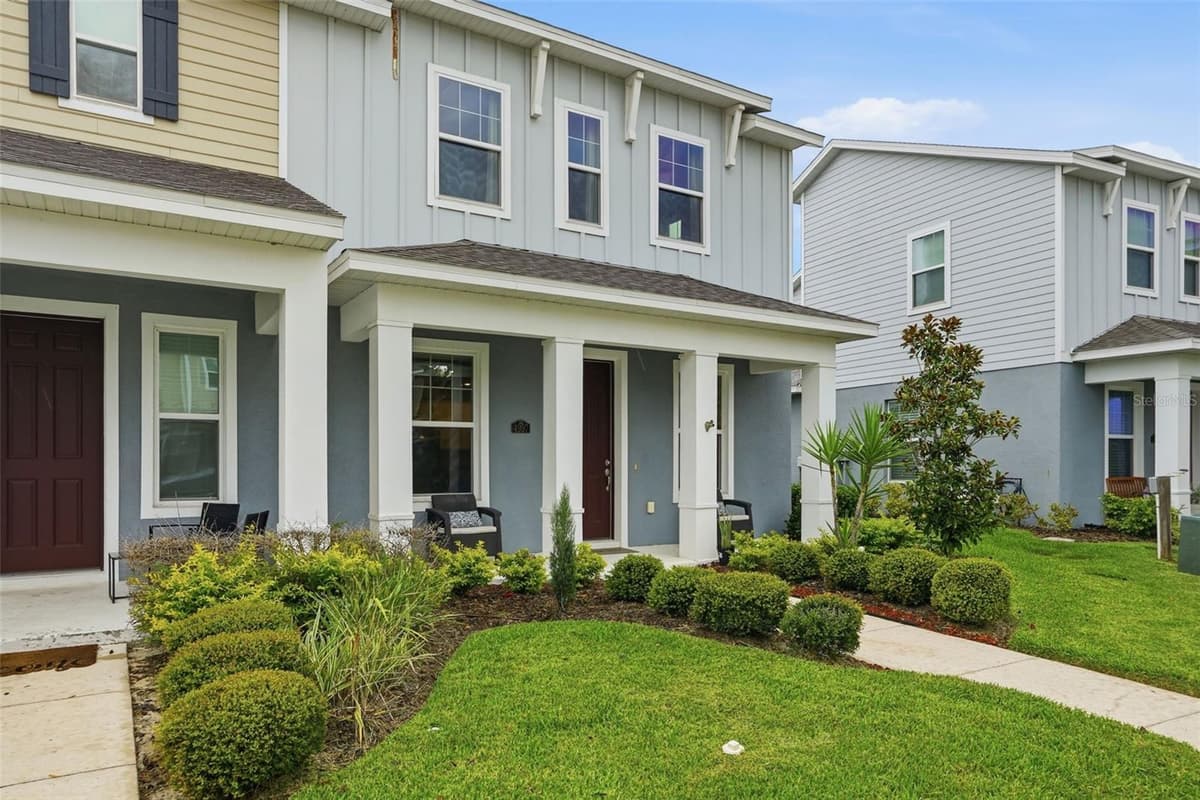 4997 AVALON PARK BOULEVARD — photo 4 of 57