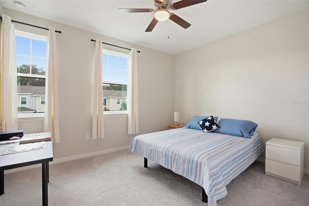 4997 AVALON PARK BOULEVARD — photo 47 of 57