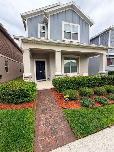 1704 FRIENDSHIP ROW — photo 6 of 7