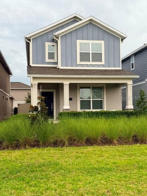 1704 FRIENDSHIP ROW — photo 7 of 7