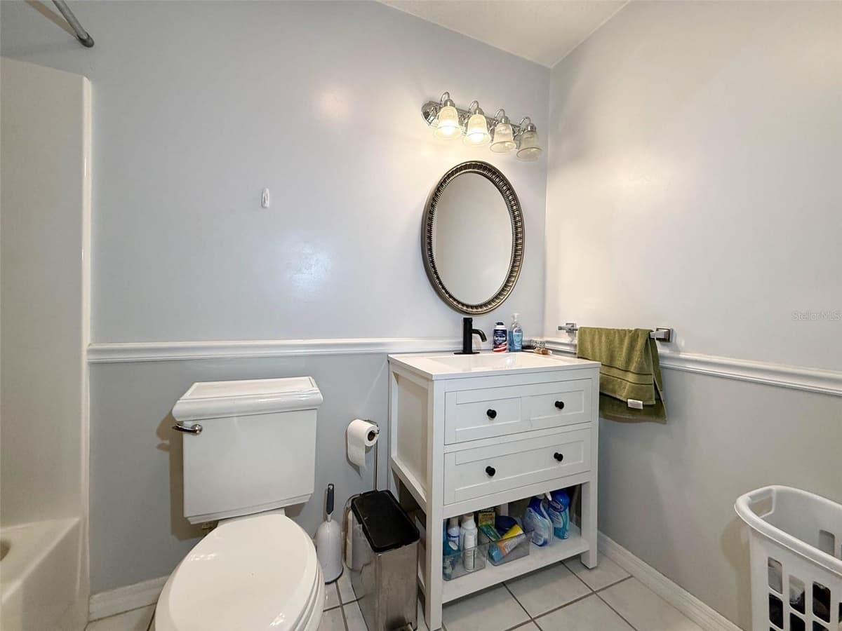 620 GLENDALE STREET — photo 11 of 28