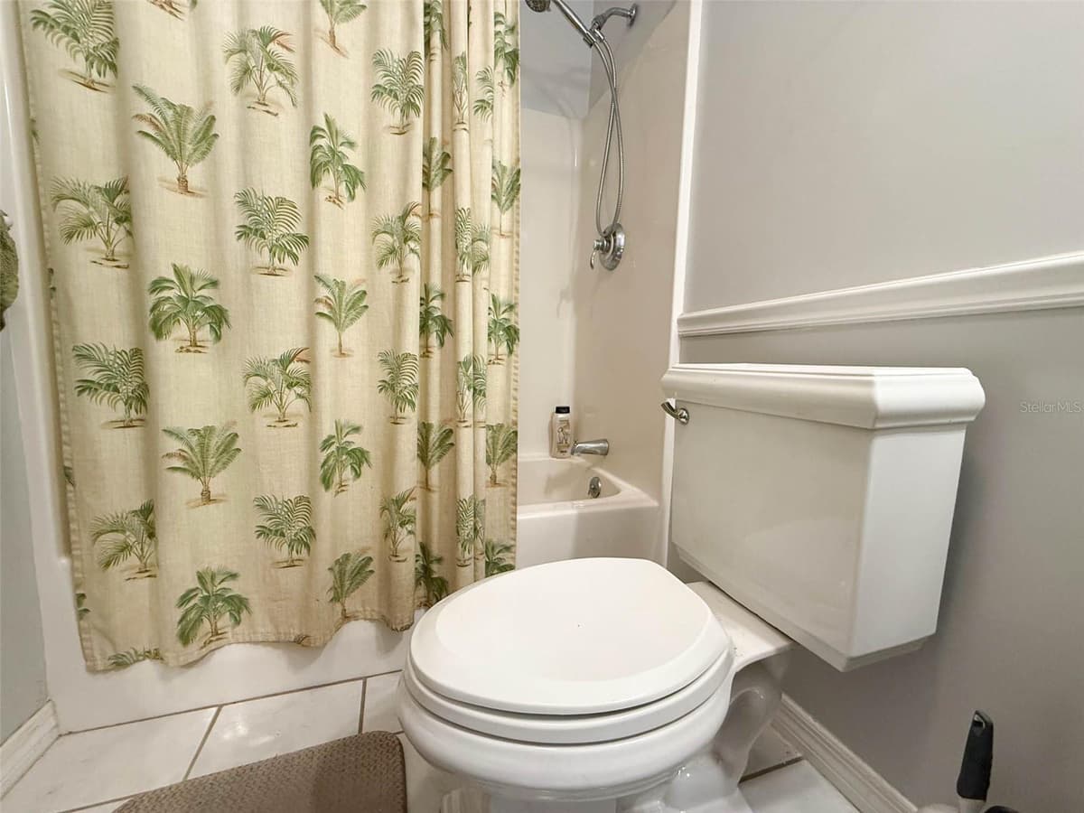 620 GLENDALE STREET — photo 12 of 28