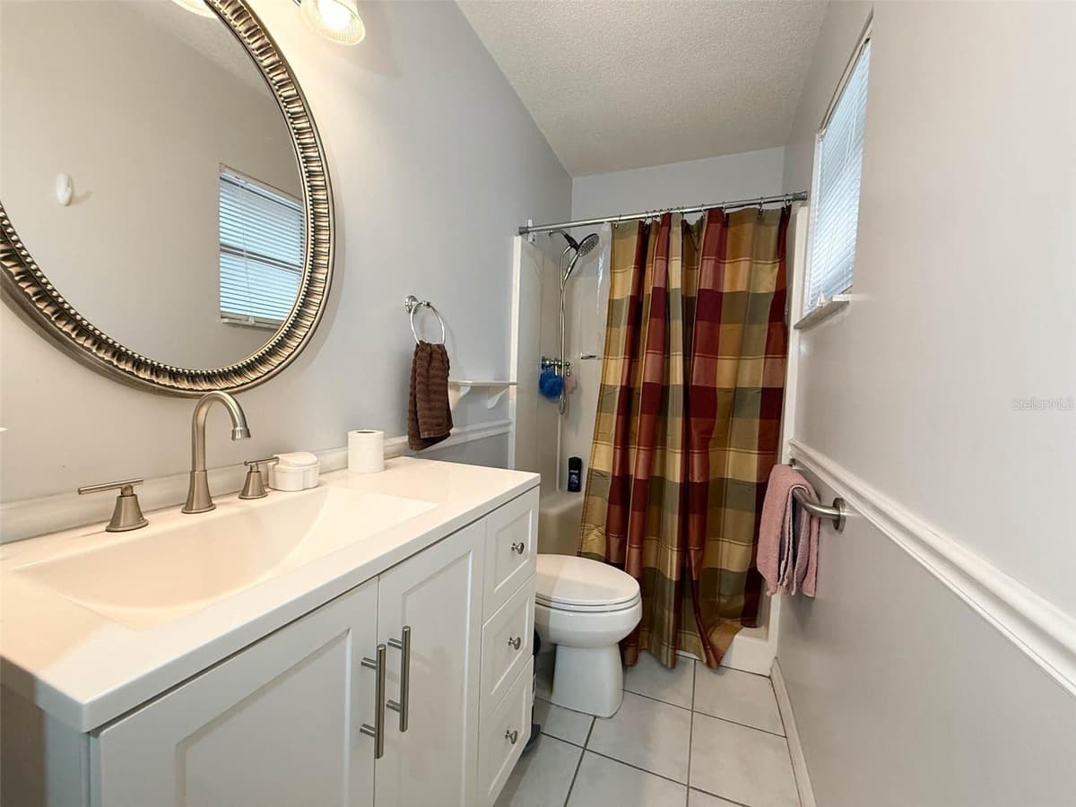 620 GLENDALE STREET — photo 15 of 28
