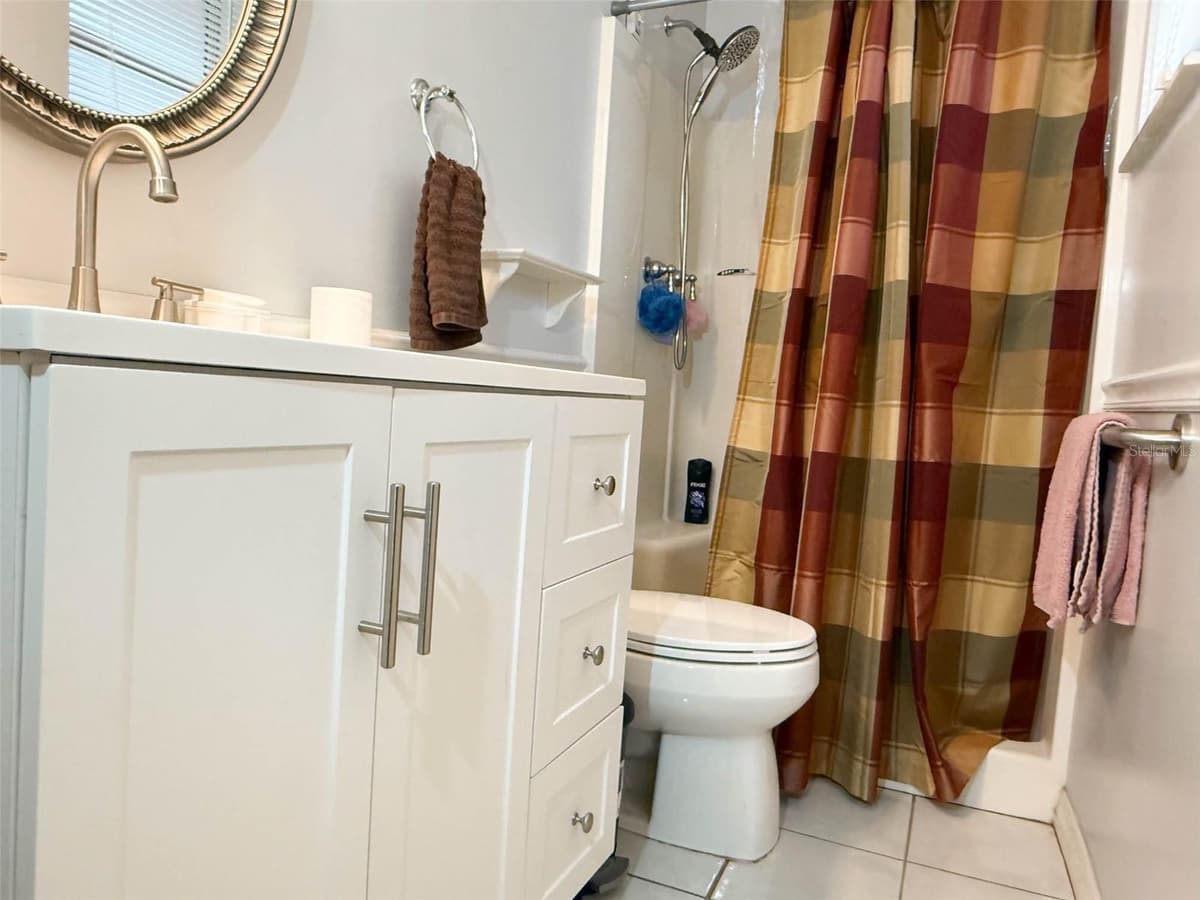 620 GLENDALE STREET — photo 16 of 28