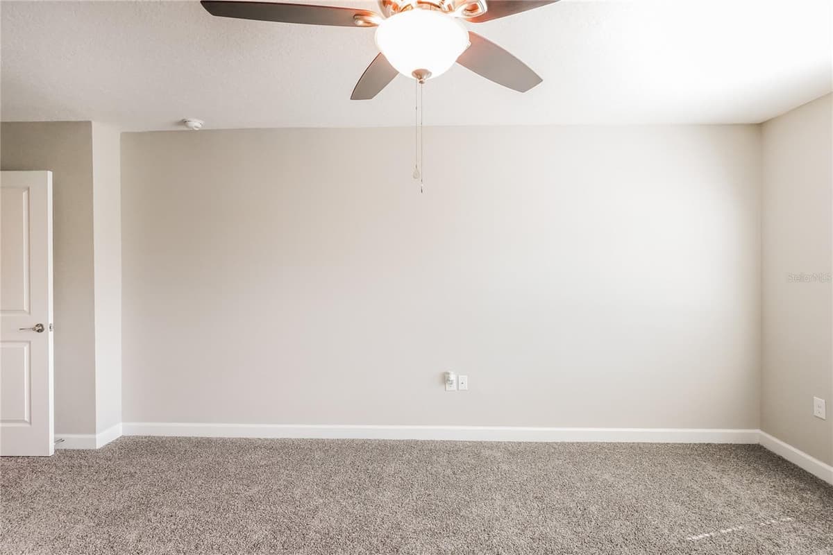 2344 CRESCENT MOON STREET — photo 14 of 15
