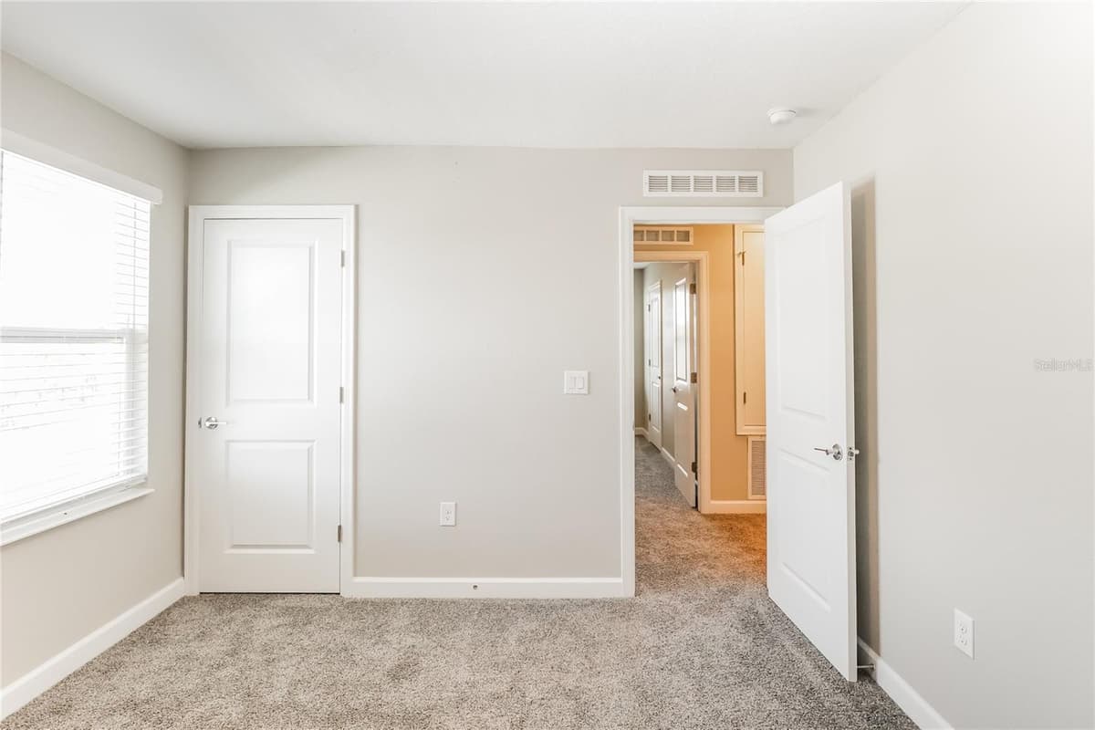 2344 CRESCENT MOON STREET — photo 7 of 15