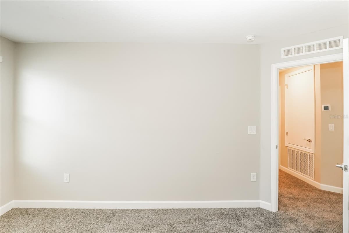 2344 CRESCENT MOON STREET — photo 10 of 15