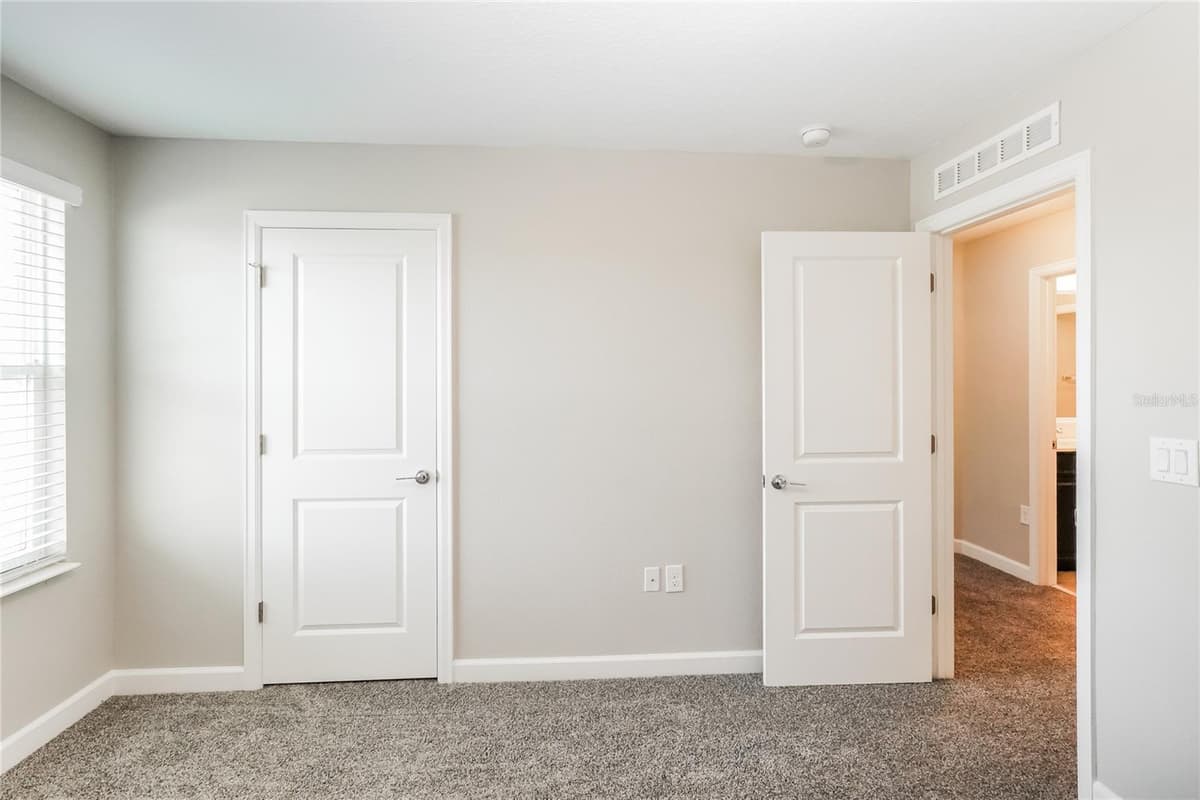2344 CRESCENT MOON STREET — photo 6 of 15