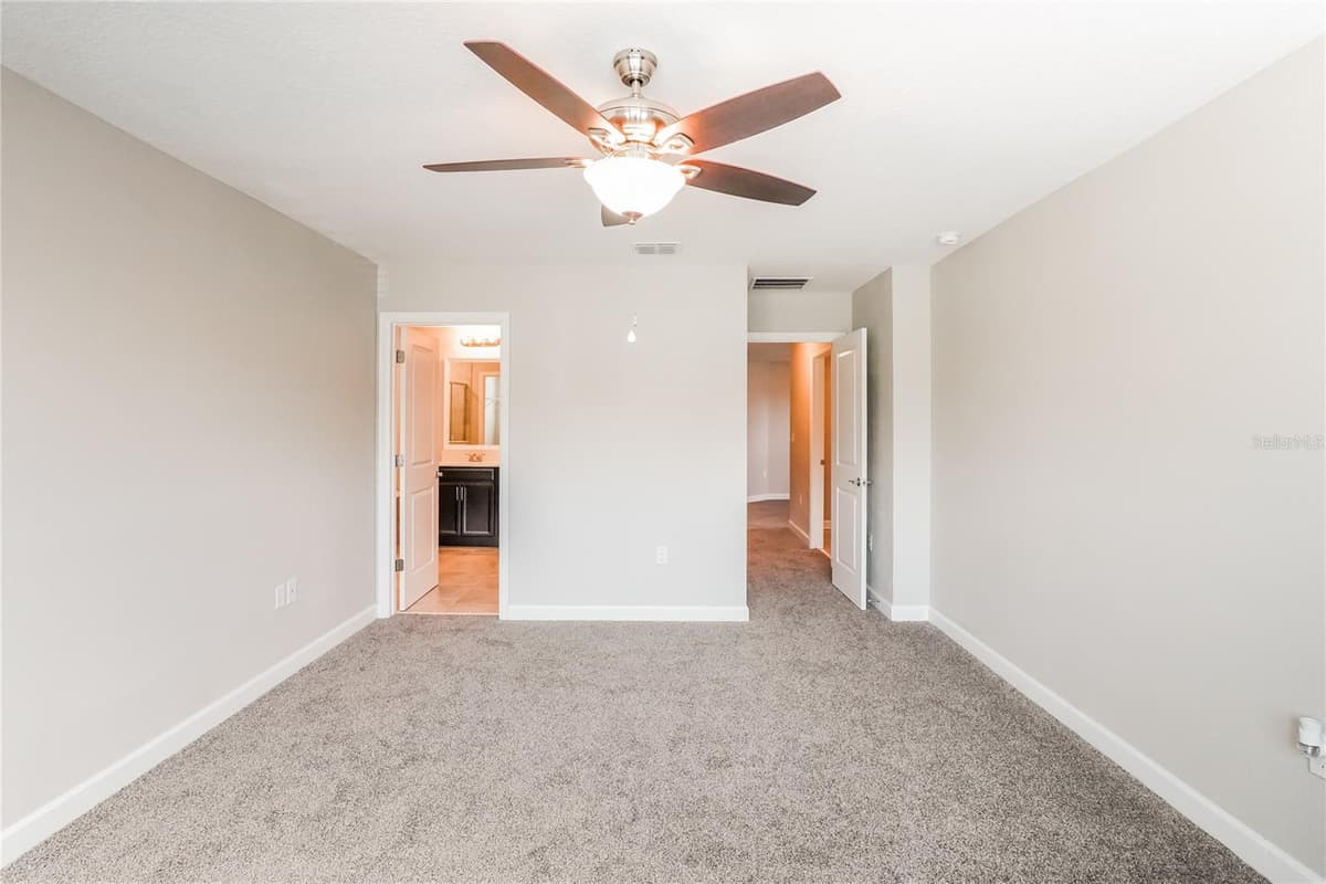 2344 CRESCENT MOON STREET — photo 13 of 15