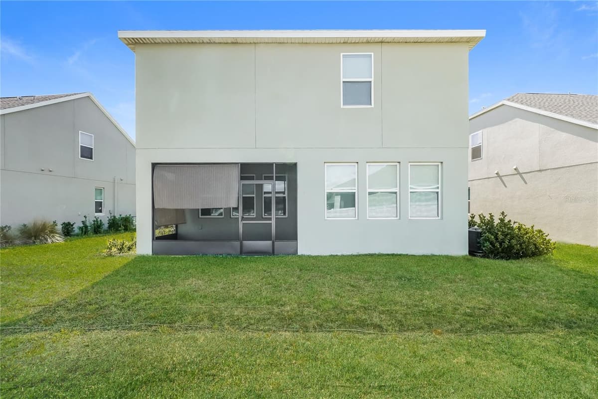 2344 CRESCENT MOON STREET — photo 15 of 15