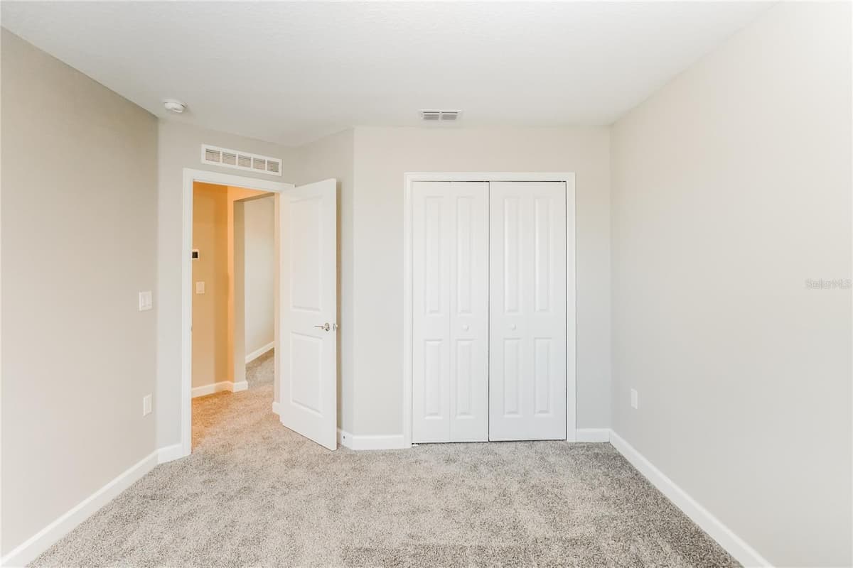 2344 CRESCENT MOON STREET — photo 9 of 15