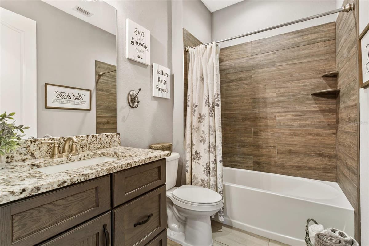 14805 SYDNEY HEIGHTS COURT — photo 13 of 35