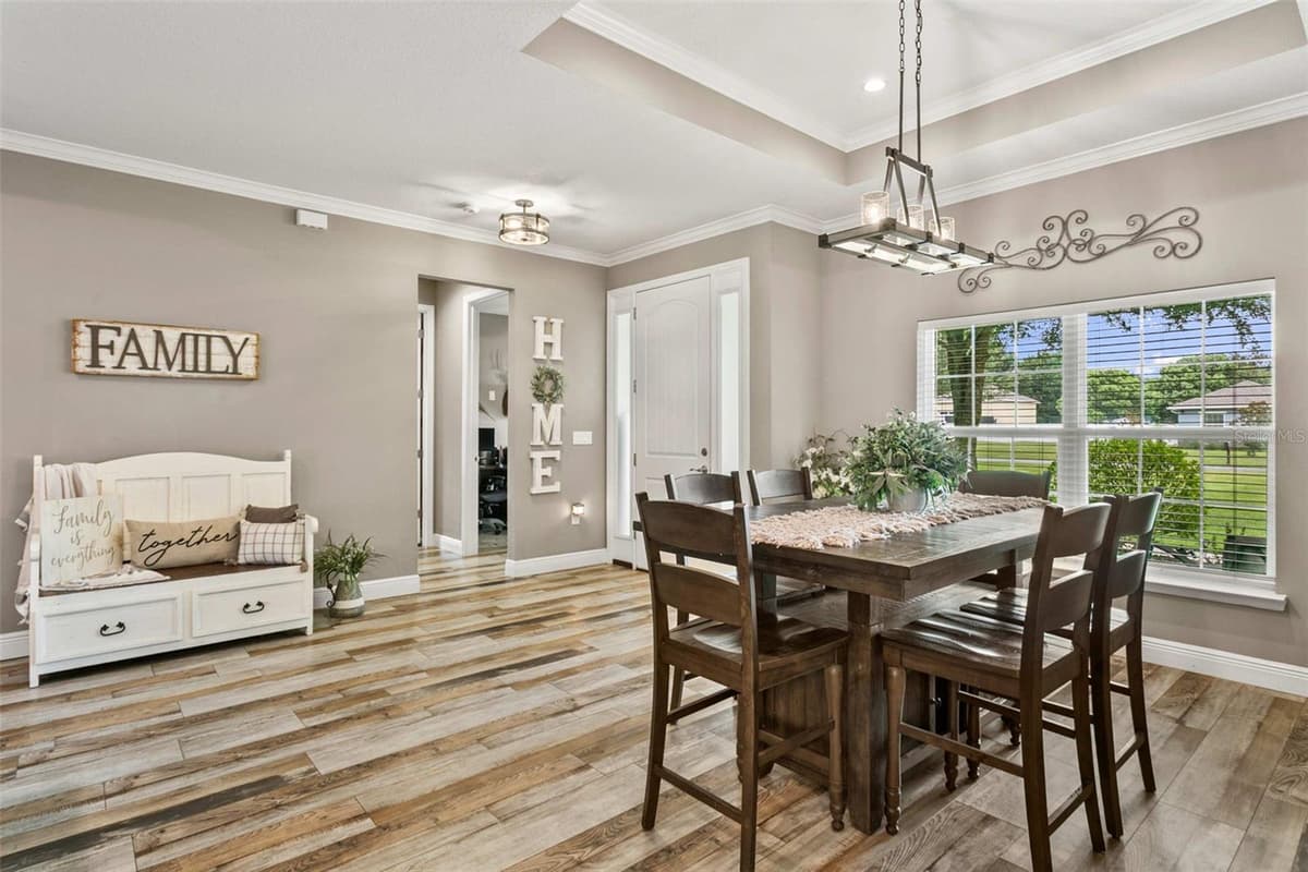14805 SYDNEY HEIGHTS COURT — photo 16 of 35