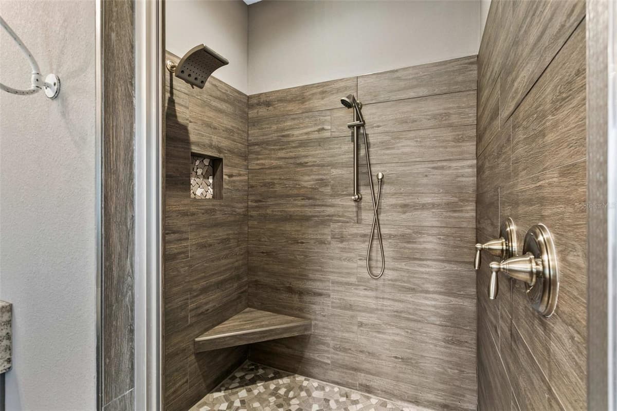 14805 SYDNEY HEIGHTS COURT — photo 27 of 35