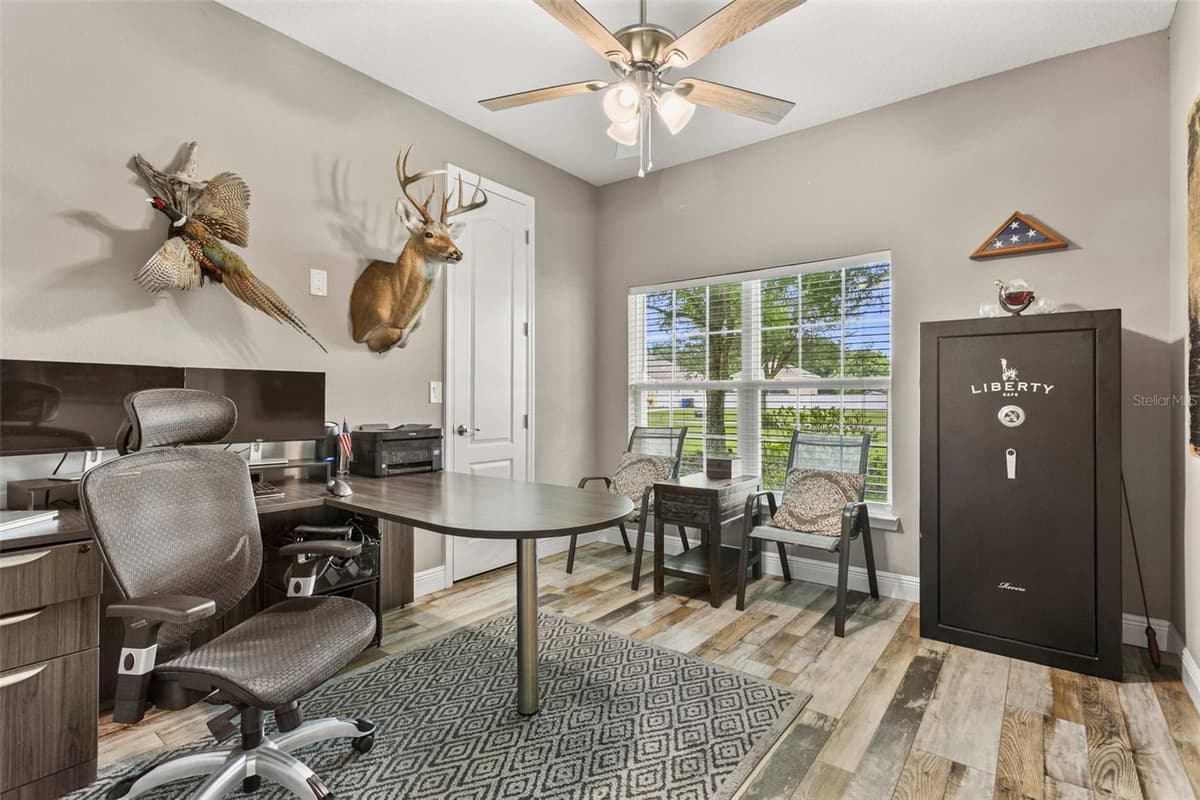 14805 SYDNEY HEIGHTS COURT — photo 11 of 35