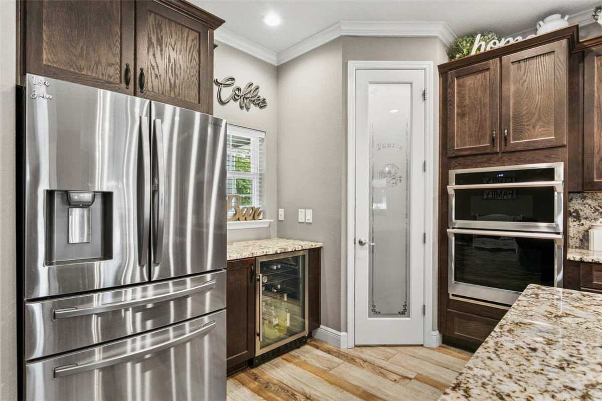 14805 SYDNEY HEIGHTS COURT — photo 18 of 35