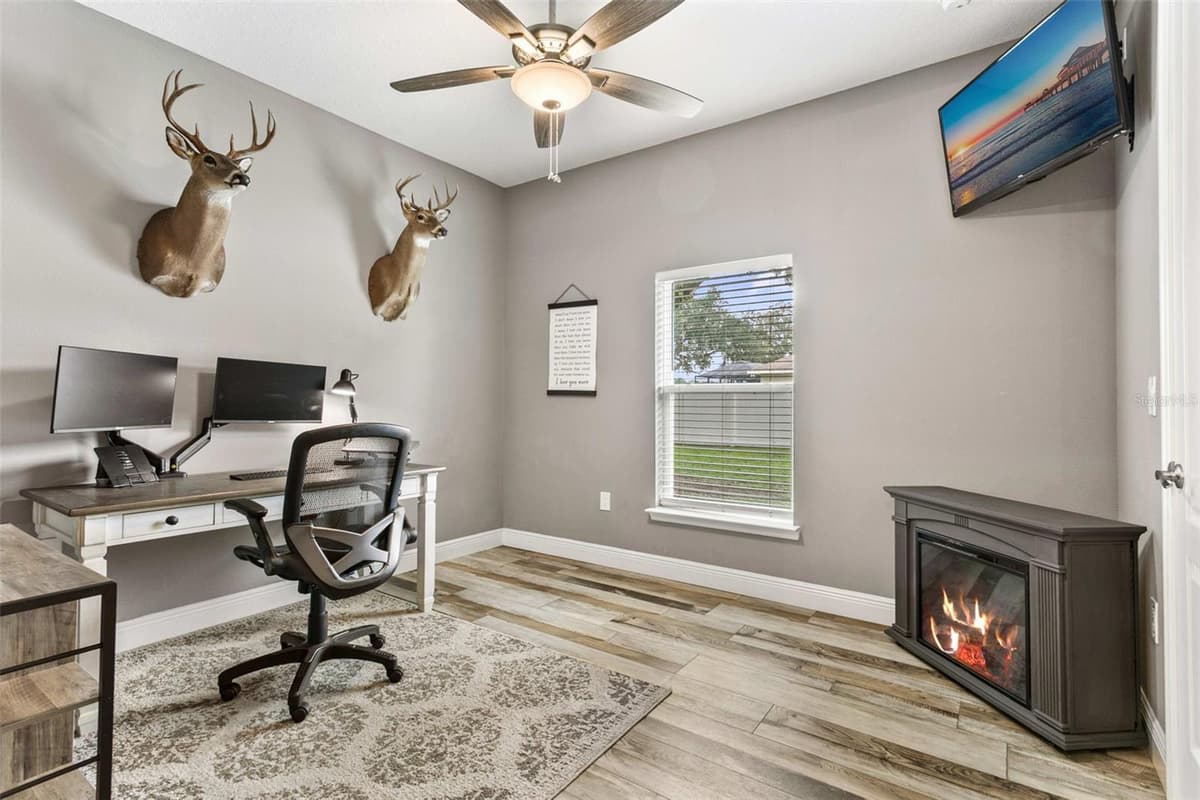 14805 SYDNEY HEIGHTS COURT — photo 12 of 35