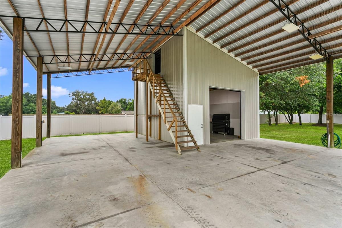 14805 SYDNEY HEIGHTS COURT — photo 6 of 35