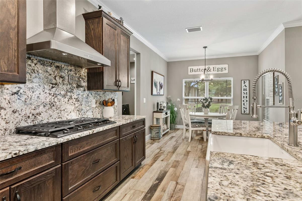14805 SYDNEY HEIGHTS COURT — photo 17 of 35