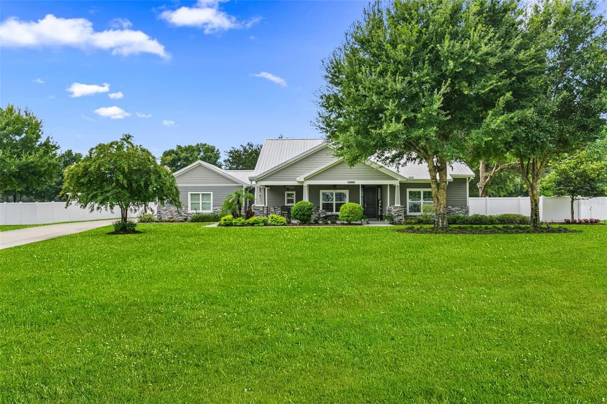 14805 SYDNEY HEIGHTS COURT — photo 1 of 35