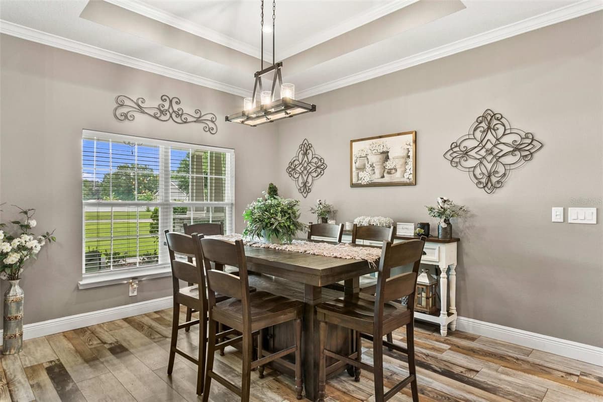14805 SYDNEY HEIGHTS COURT — photo 14 of 35