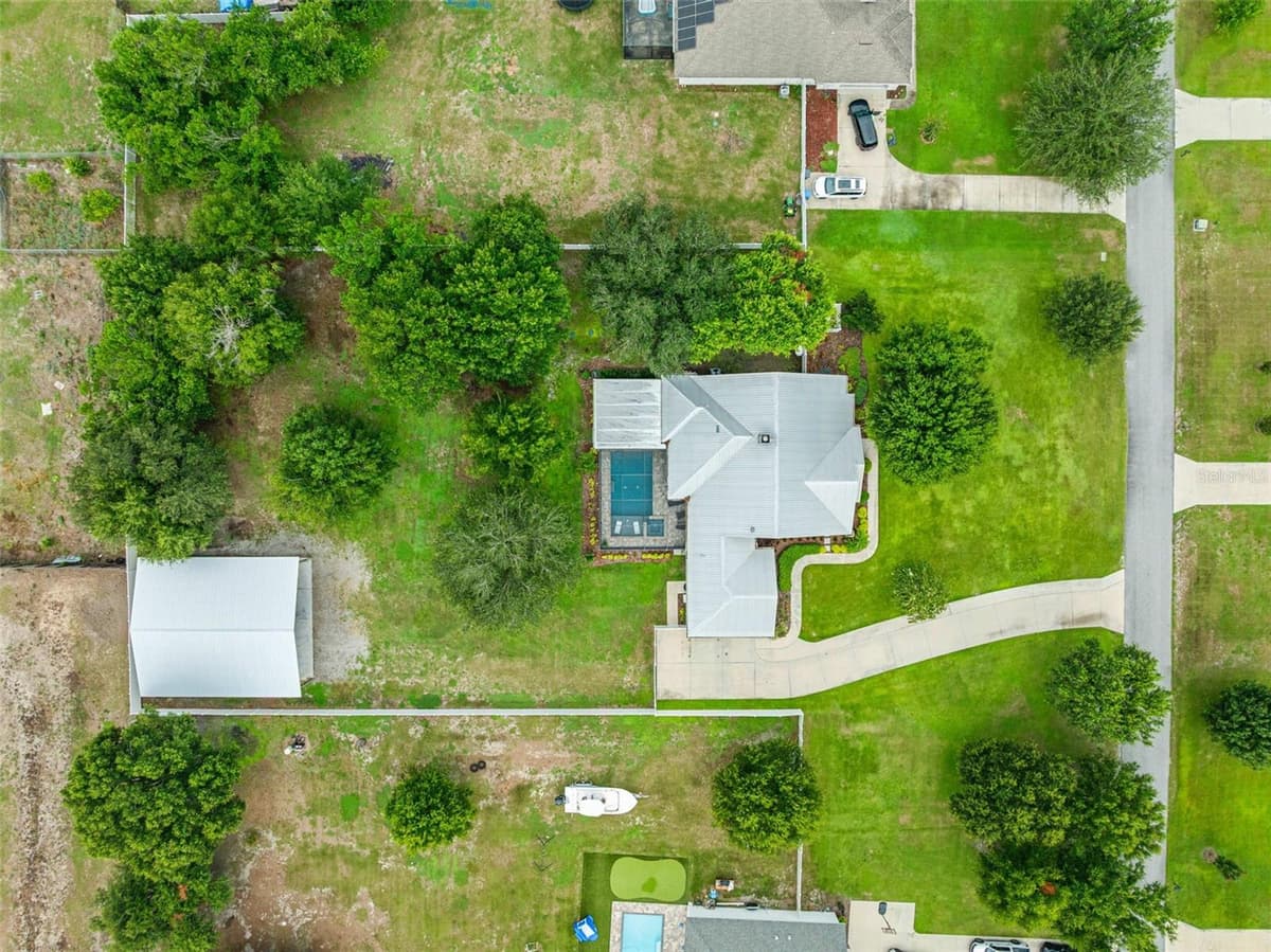 14805 SYDNEY HEIGHTS COURT — photo 32 of 35