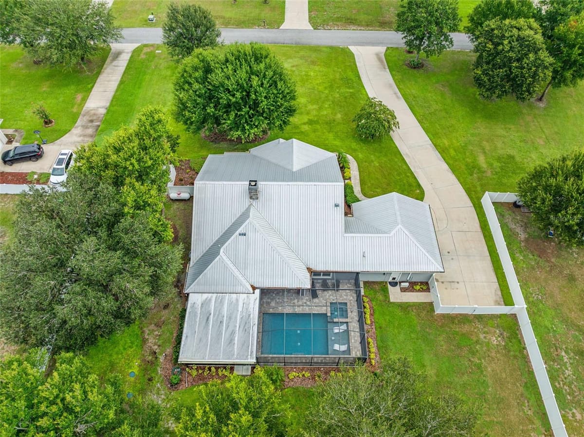 14805 SYDNEY HEIGHTS COURT — photo 34 of 35