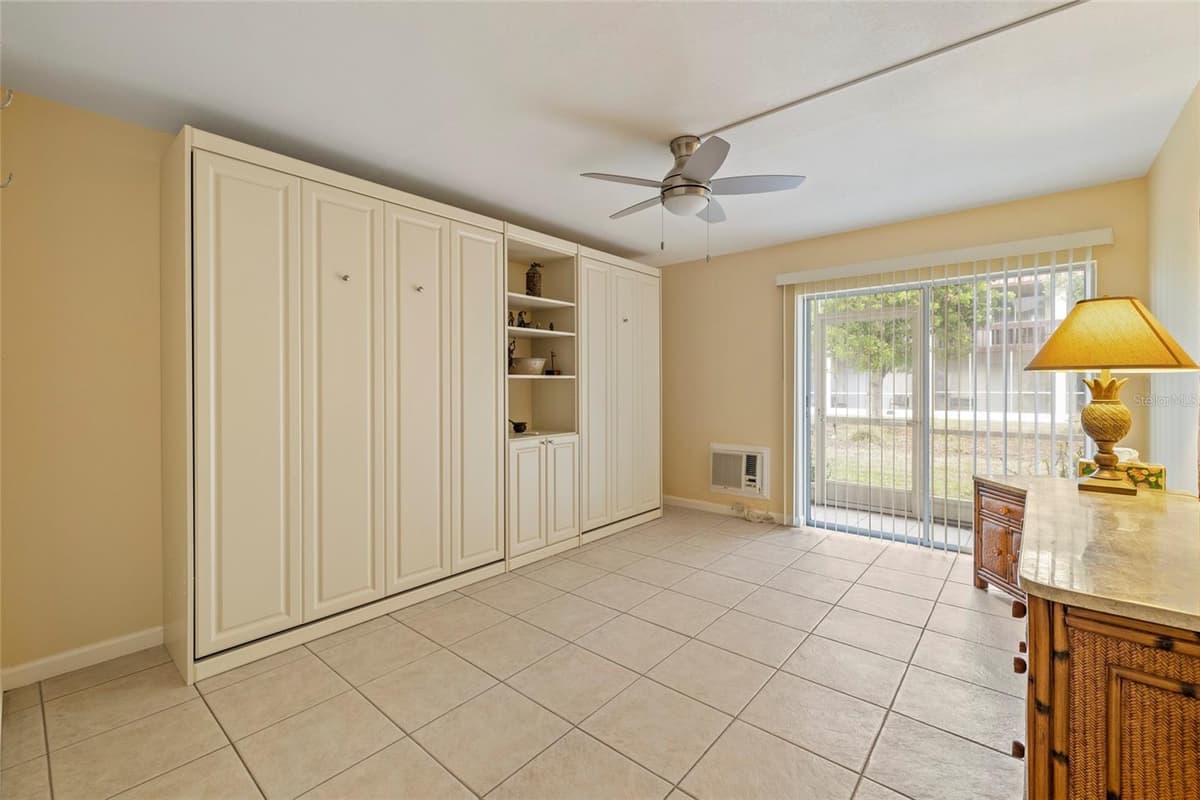 311 GARVIN STREET — photo 11 of 37