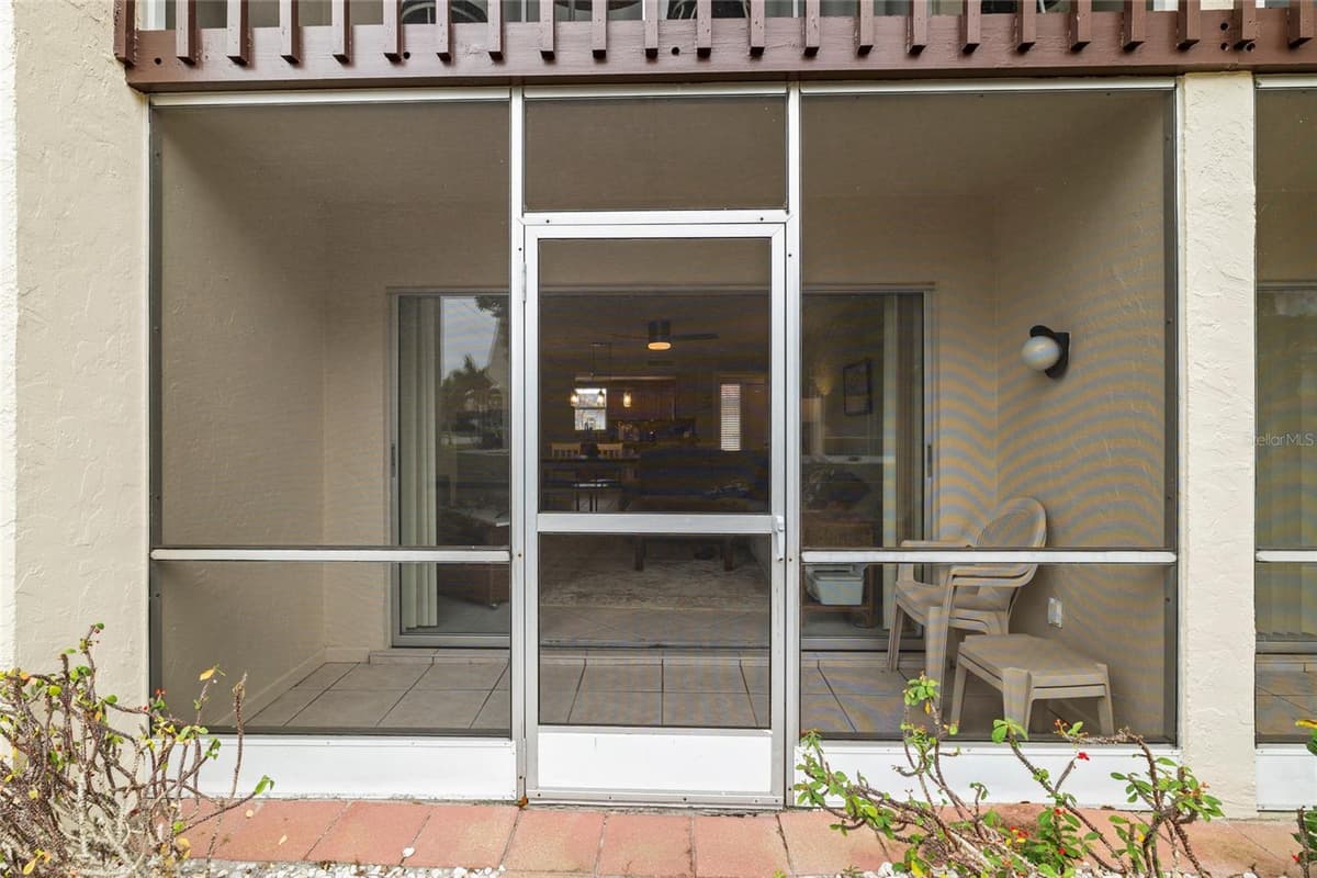 311 GARVIN STREET — photo 19 of 37