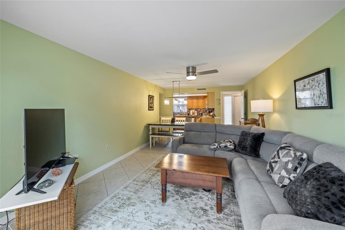 311 GARVIN STREET — photo 8 of 37