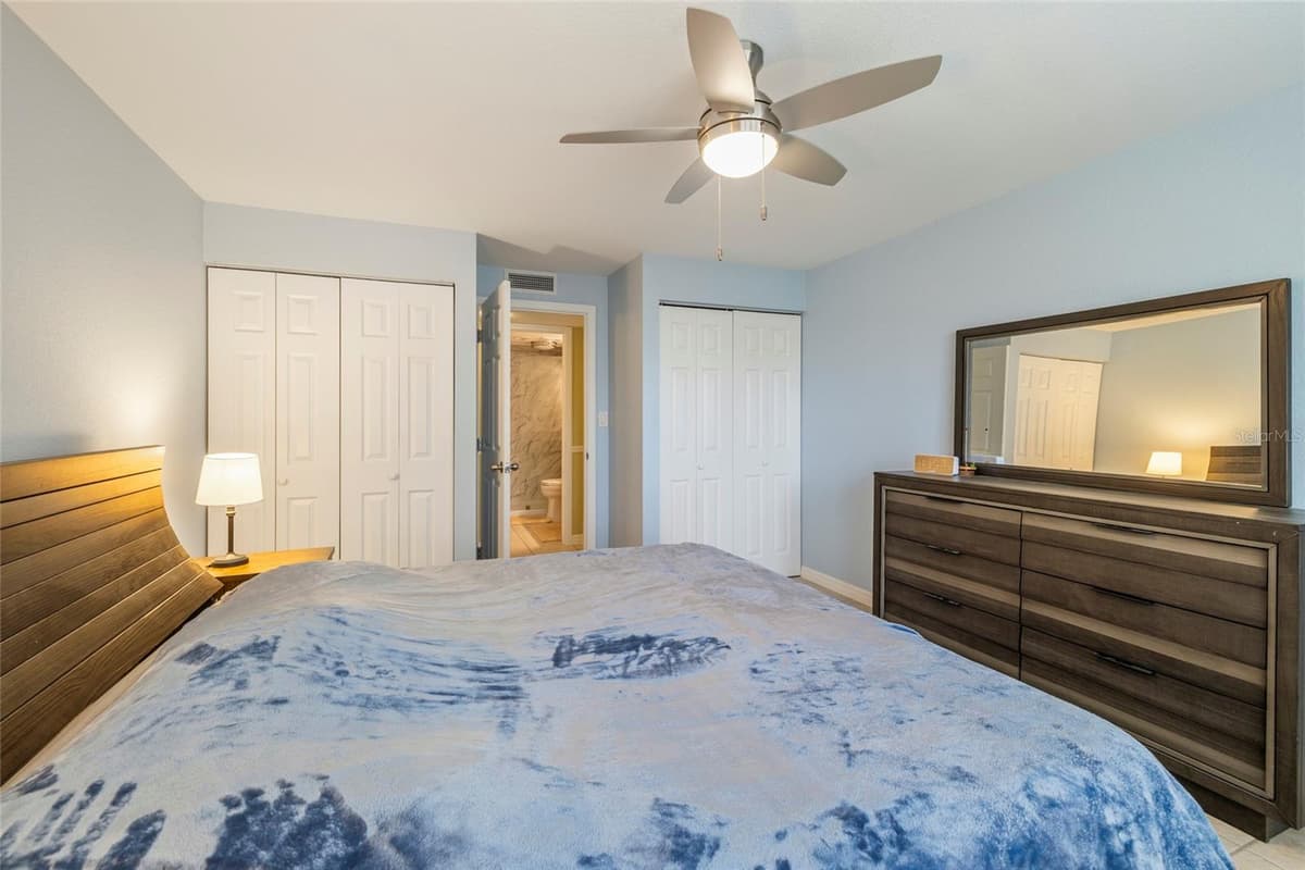 311 GARVIN STREET — photo 9 of 37