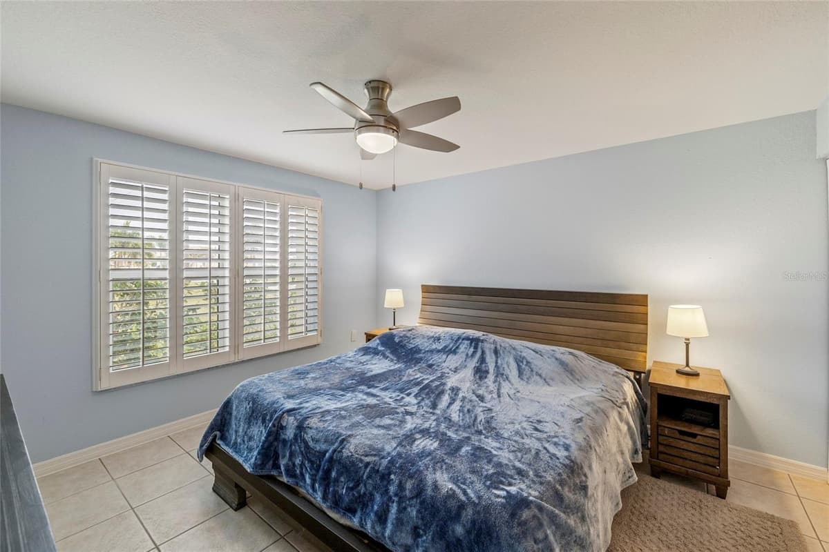 311 GARVIN STREET — photo 10 of 37