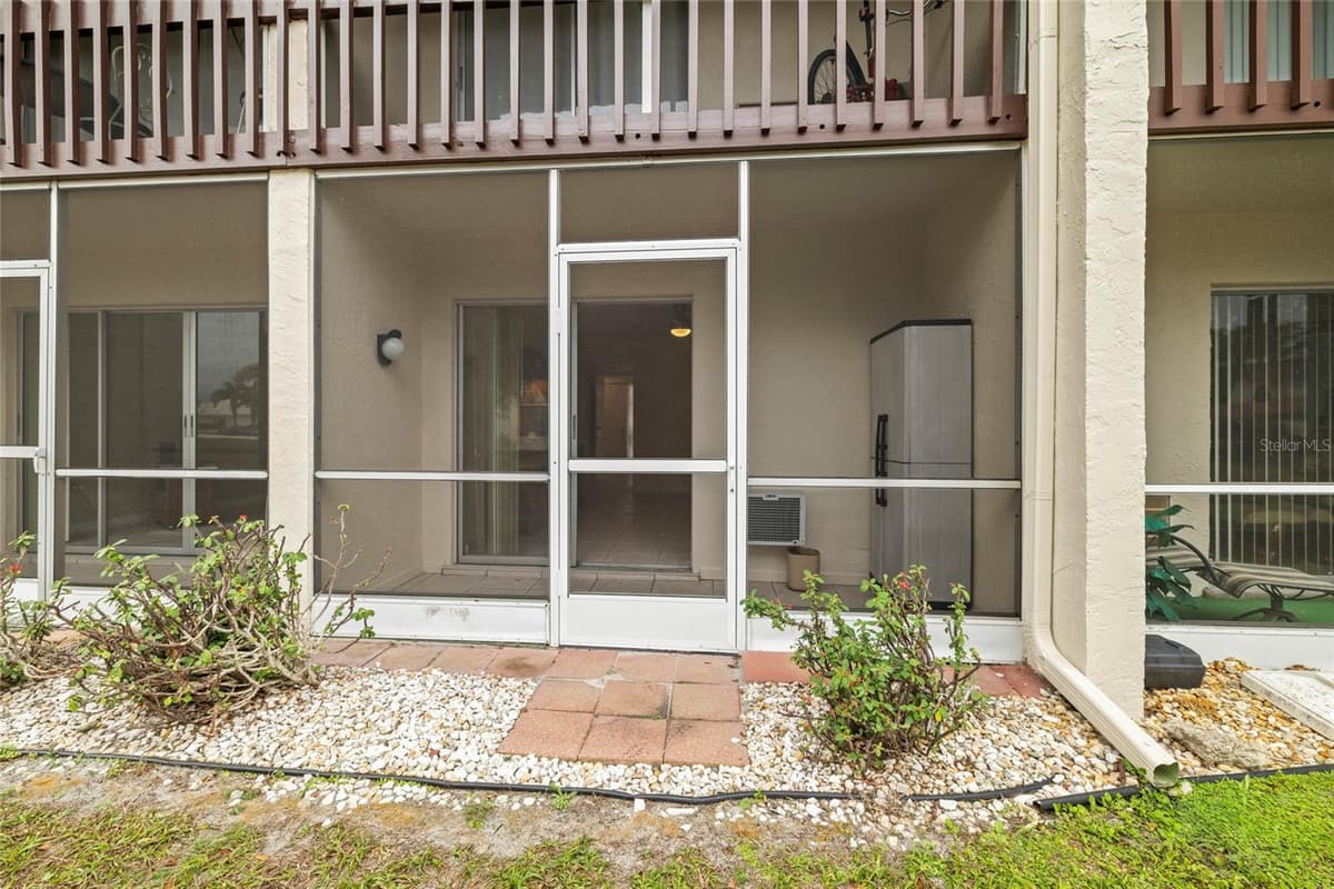 311 GARVIN STREET — photo 18 of 37