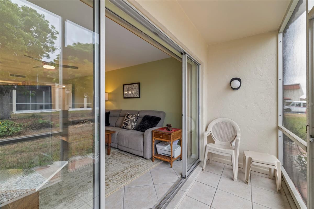 311 GARVIN STREET — photo 20 of 37