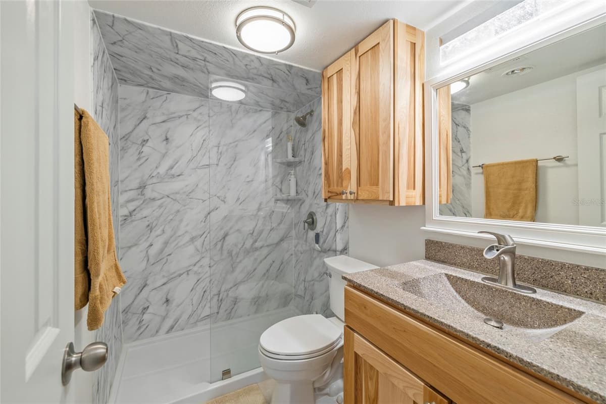 311 GARVIN STREET — photo 14 of 37