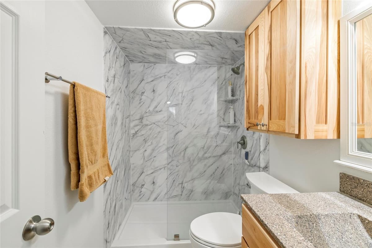 311 GARVIN STREET — photo 13 of 37