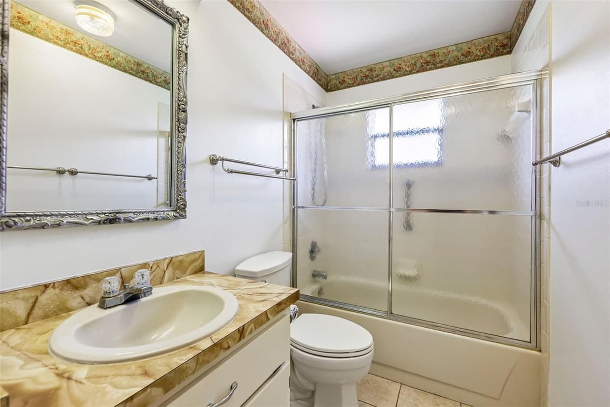 70 STONE HAVEN COURT — photo 35 of 45