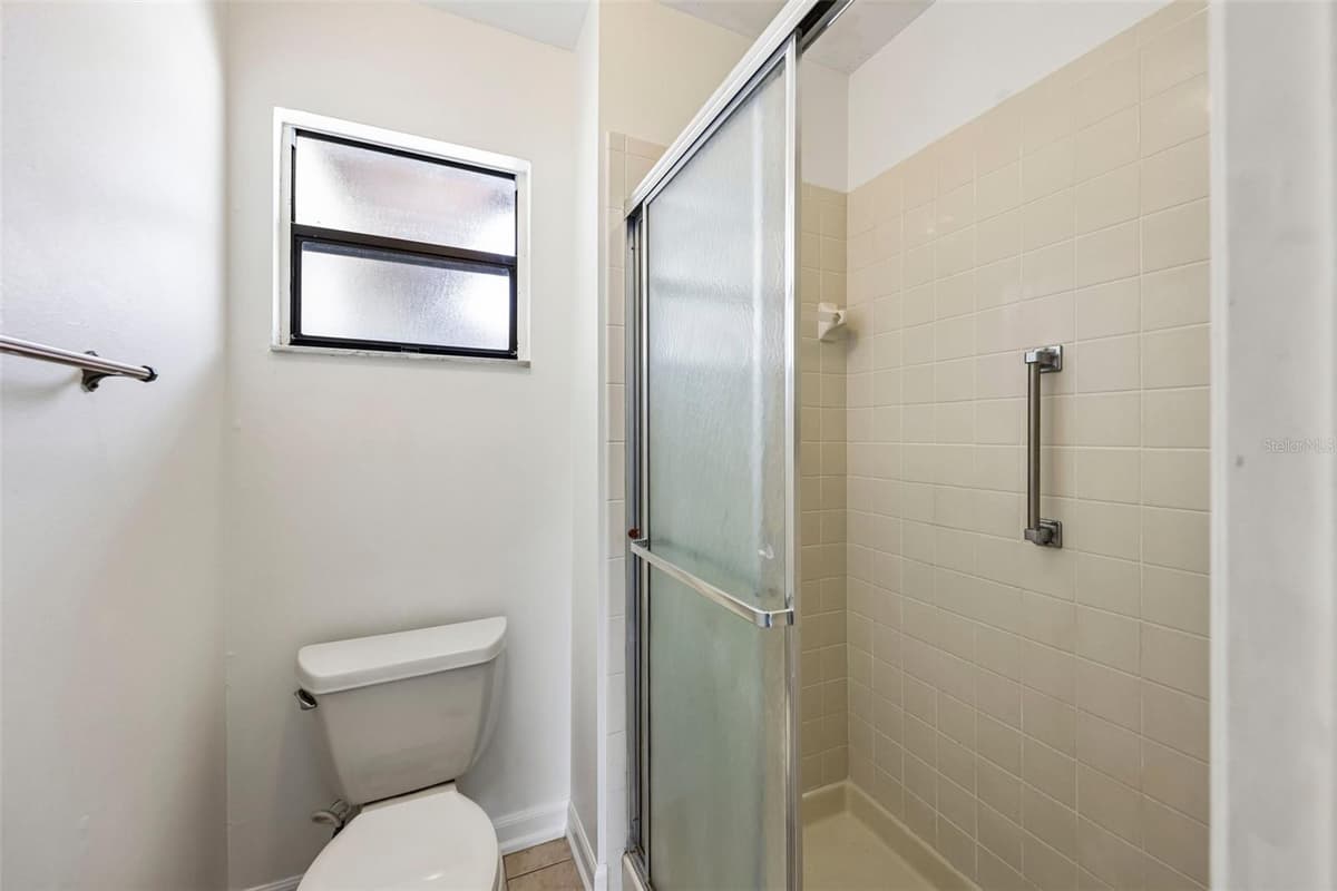 70 STONE HAVEN COURT — photo 27 of 45