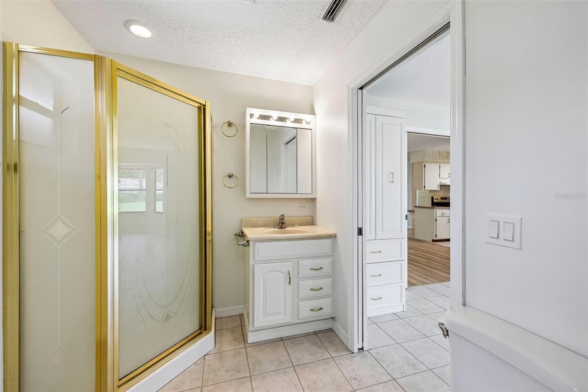 70 STONE HAVEN COURT — photo 30 of 45